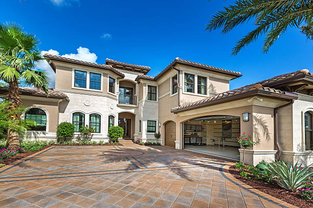 Best Local Driveway Pavers  in St Francis, MN