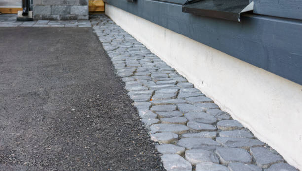 Best Affordable Driveway Pavers  in St Francis, MN